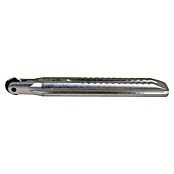 Rubi Rodel de corte de recambio (Diámetro: 10 mm) | BAUHAUS