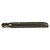 Rubi Fresa de carburo de tungsteno Widia 8 mm (1 ud.)