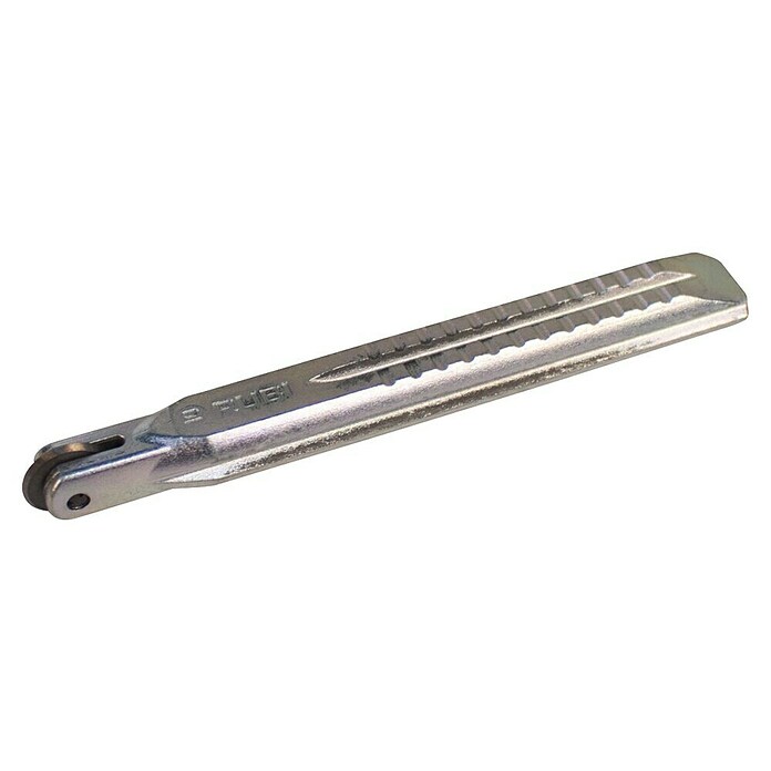 Rubi Rodel de corte de recambio (Diámetro: 10 mm) | BAUHAUS