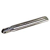Rubi Rodel de corte de recambio (Diámetro: 10 mm) | BAUHAUS
