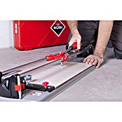 Rubi Rodel de corte de recambio (Diámetro: 10 mm) | BAUHAUS