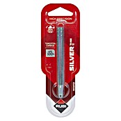 Rubi Rodel de corte de recambio Plus (8 mm) | BAUHAUS