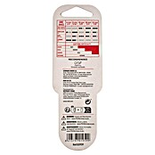Rubi Rodel de corte de recambio Plus (8 mm) | BAUHAUS