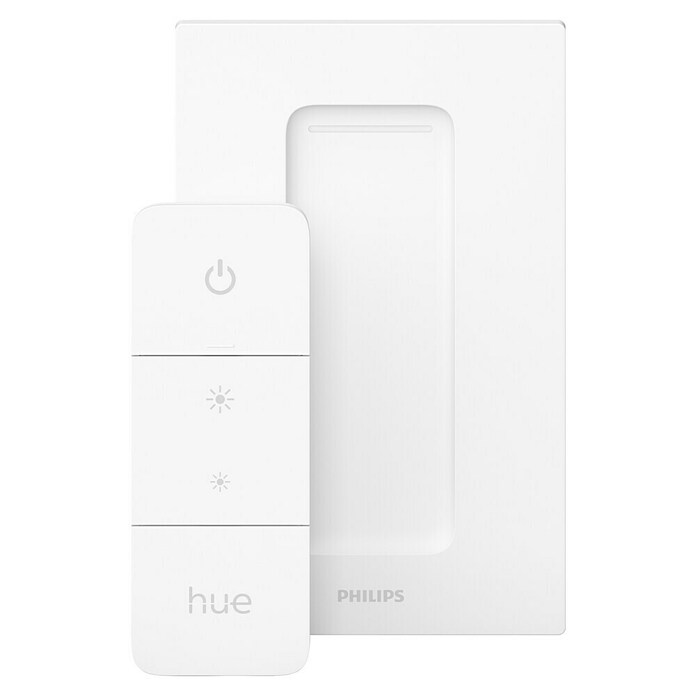 Philips Hue LED viseča okrogla svetilka Amaze  (25 W, Ø x V: 43,4 x 150 cm, Črna) | 3015 - Pendelleuchte Wohnraum | CACA - Pendelleuchte Wohnraum | CAC - Indoorleuchten | CA - Beleuchtung | C - Elektro | BAUHAUS