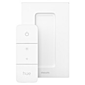 Philips Hue LED viseča okrogla svetilka Amaze  (25 W, Ø x V: 43,4 x 150 cm, Črna) | 3015 - Pendelleuchte Wohnraum | CACA - Pendelleuchte Wohnraum | CAC - Indoorleuchten | CA - Beleuchtung | C - Elektro | BAUHAUS