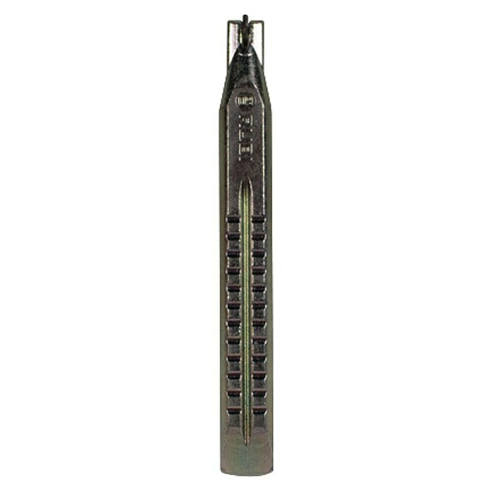 Rubi Rodel de corte de recambio (Diámetro: 6 mm) | BAUHAUS