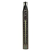 Rubi Rodel de corte de recambio (Diámetro: 6 mm) | BAUHAUS