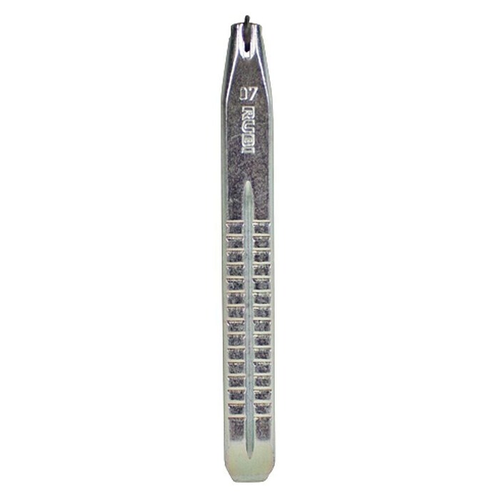 Rubi Rodel de corte de recambio Plus (8 mm) | BAUHAUS