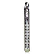 Rubi Rodel de corte de recambio Plus (8 mm) | BAUHAUS