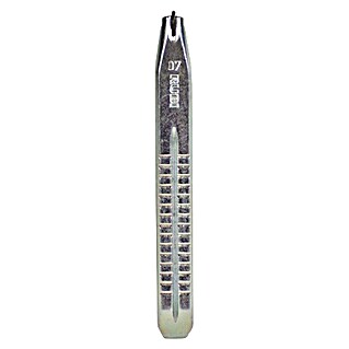 Rubi Rodel de corte de recambio Plus (8 mm)