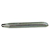 Rubi Rodel de corte de recambio Plus (8 mm) | BAUHAUS