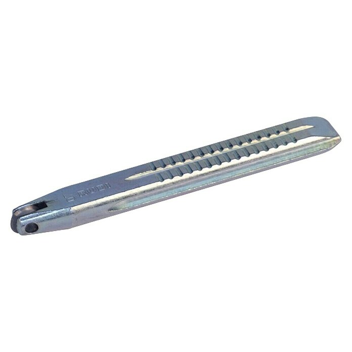 Rubi Rodel de corte de recambio Sllver Plus (10 mm, 10 ud.) | BAUHAUS