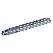 Rubi Rodel de corte de recambio Sllver Plus (10 mm, 10 ud.) | BAUHAUS