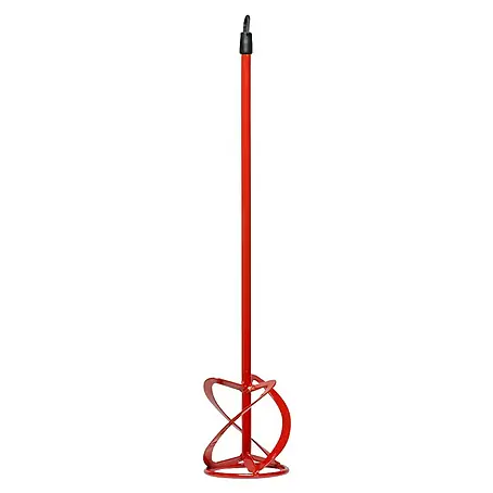 Rubi  Varilla mezcladora manual M-100 3H