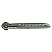 Rubi Rodel de corte de recambio Silver Plus (18 mm, 10 ud.) | BAUHAUS