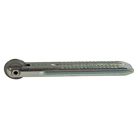 Rubi  Rodel de corte de recambio Silver Plus