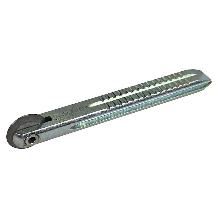 Rubi Rodel de corte de recambio Silver Plus (18 mm, 10 ud.) | BAUHAUS