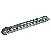 Rubi Rodel de corte de recambio Silver Plus (18 mm, 10 ud.) | BAUHAUS