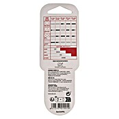 Rubi Rodel de corte de recambio Sllver Plus (10 mm, 10 ud.) | BAUHAUS