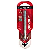 Rubi Rodel de corte de recambio Sllver Plus (10 mm, 10 ud.) | BAUHAUS