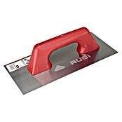 Rubi Llana (L x An: 300 x 150 mm, Material empuñadura: Plástico) | BAUHAUS