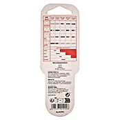 Rubi Rodel de corte de recambio Silver Plus (18 mm, 10 ud.) | BAUHAUS