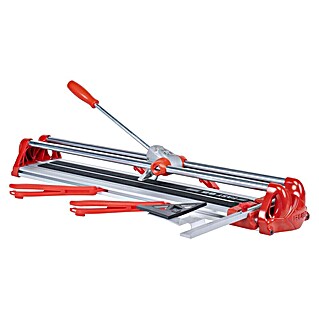 Rubi Cortador manual de azulejos Fast 65 (Longitud de corte máx.: 650 mm, Espesor máx. de azulejo: 12 mm)