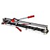 Rubi Cortador manual de azulejos Star Platinum 