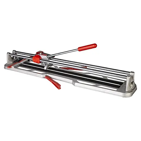 Rubi  Cortador manual de azulejos Star Platinum