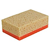 Rubi Esponja multiuso Mixta Superpro (L x An x Al: 20 x 13 x 7 cm)