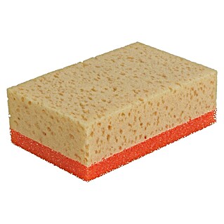Rubi Esponja multiuso Mixta Superpro (L x An x Al: 20 x 13 x 7 cm)