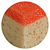 Rubi Esponja multiuso Mixta Superpro (L x An x Al: 20 x 13 x 7 cm)