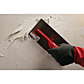 Rubi Llana (L x An: 280 x 120 mm, Acero) | BAUHAUS