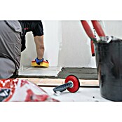 Rubi Esponja multiuso Mixta Superpro (L x An x Al: 20 x 13 x 7 cm)