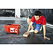 Rubi Esponja multiuso Mixta Superpro (L x An x Al: 20 x 13 x 7 cm)