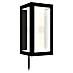 Philips Hue Impress LED-Wandleuchte 