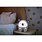 Altavoz Bluetooth Coco Koala (Violeta, 15 W) | BAUHAUS