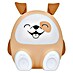 Altavoz Bluetooth Perro Max 