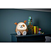 Altavoz Bluetooth Perro Max (Violeta, 15 W) | BAUHAUS