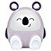 Altavoz Bluetooth Coco Koala 