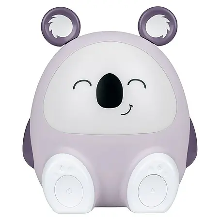 Altavoz Bluetooth Coco Koala