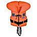 Talamex Reddingsvest Toddler 