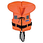 Talamex Reddingsvest Toddler (15 kg - 20 kg, 100 N, Oranje) | BAUHAUS