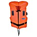 Talamex Reddingsvest Medium 