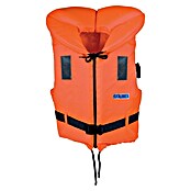 Talamex Reddingsvest Medium (60 kg - 70 kg, 100 N, Oranje) | BAUHAUS