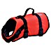 Besto Reddingsvest voor Honden 