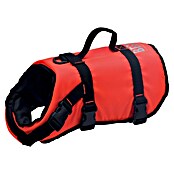 Besto Reddingsvest voor Honden (8 kg - 15 kg, 50 N, Oranje) | BAUHAUS