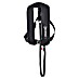 Talamex Automatisch reddingsvest 