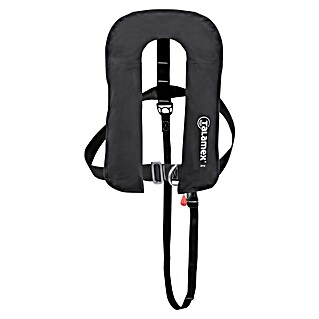 Talamex Automatisch reddingsvest (275 N, Geschikt voor gewicht: 40 kg)