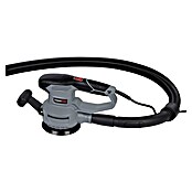 PowerPlus Adaptador de aspiración POWX330 (Largo: 75 mm, Plástico) | BAUHAUS